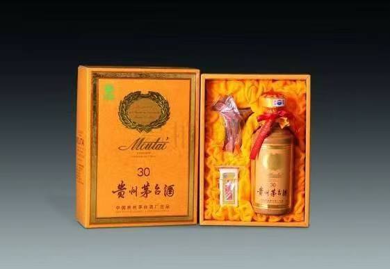 东阳年份酒回收